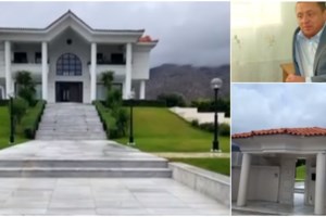 Ανάλυση: Το μήνυμα (απογοήτευσης) Πούτιν στην Αθήνα, στα διαπιστευτήρια του Ελληνα πρέσβη στη Μόσχα- Τι είπε στον Τούρκο - εικόνα 3