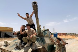 Διπλωματικό σφυροκόπημα της Αθήνας στην Άγκυρα - Ο Δένδιας θέτει τις τουρκικές προκλήσεις στην σύνοδο των ΥΠΕΞ - εικόνα 2