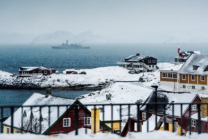 Politico: "Αυτή είναι η στιγμή που η ΕΕ διέβη τον Ρουβίκωνα" - Οταν οι ηγέτες κατάλαβαν ότι δεν υπάρχει επιστροφή - εικόνα 6