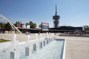 Κυριάκος Μητσοτάκης: Αλλαγές τελευταίας στιγμής στο πρόγραμμα της επίσκεψής του στη Θεσσαλονίκη