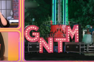 Μέγκι Ντρίο: H πρόταση από το Survivor να αντικαταστήσει την Κάτια Ταραμπάνκο - Για ποιους από το παιχνίδι άστραψε και βρόντηξε - εικόνα 3