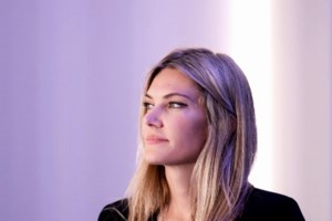 Qatargate: Παραμένουν υπό κατάσχεση οι λογαριασμοί του Παντσέρι και της κόρης του - εικόνα 2