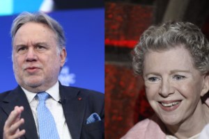 Το παρασκήνιο της απόσυρσης Κατρούγκαλου: Το τηλεφώνημα από τον Τσίπρα που τον έθεσε εκτός εκλογών - εικόνα 5