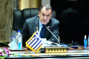 Τουρκικές προκλήσεις και... στο φαγητό: Έξαλλοι οι γείτονες για το κοκορέτσι και το ιμάμ μπαϊλντί - Δεν είναι ελληνικά πιάτα - εικόνα 3