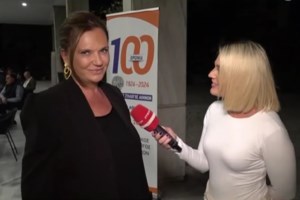 Γιώργος Πατούλης: Χωρίς τον γιο του ο γάμος με τη Νάνσυ Κοιλού - Οι φήμες περί ψυχρών σχέσεων και η απάντηση της πρώην συζύγου - εικόνα 6