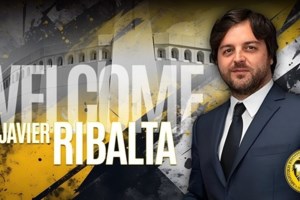 Super Mario: Πρωταθλητής Ελλάδας στις αναβάσεις ο ιδιοκτήτης της ΑΕΚ – Πόσους τίτλους έχει κατακτήσει ο Μάριος Ηλιόπουλος