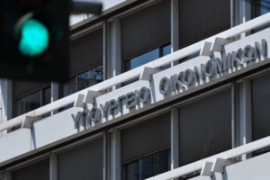 Κορονοϊός: Θετικός ο πρωθυπουργός της Βρετανίας, Μπόρις Τζόνσον [βίντεο] - εικόνα 3