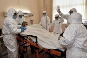 Κλειστά σχολεία στην Αθήνα λόγω γρίπης