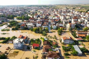 ΣΥΡΙΖΑ για Μητσοτάκη: Χωρίς ίχνος αυτοκριτικής για τις τεράστιες ευθύνες του