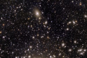 Τηλεσκόπιο Webb: Εντοπίστηκε ο πιο απομακρυσμένος και παλιός γαλαξίας που έχει παρατηρηθεί ποτέ - εικόνα 2