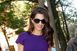 Δημήτρης Γιαννέτος: Η στιγμή που κάνει πρόταση γάμου στον σύντροφό του, Φελίπε Καρντόσο - Βίντεο - εικόνα 2