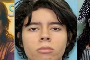 Αποκάλυψη βόμβα των ΝΥΤ: Και με εφήβους από την Ελλάδα επικοινωνούσε ο μακελάρης του Τέξας μέσω social media - εικόνα 6