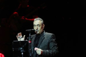 Αυτοκτονία αστυνομικού στην Κρήτη: "Τον σκότωσε η αδικία", λέει ο αδελφός του που καταγγέλλει bulying από ανωτέρους [Βίντεο] - εικόνα 3