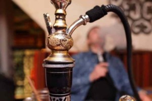 Κορονοϊός: Η Ευρώπη αντιμέτωπη με το 2ο κύμα της πανδημίας- Τι μέτρα ισχύουν σε κάθε χώρα αναλυτικά - εικόνα 5