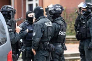 Γερμανία: Νέα έκρηξη στην Κολωνία - Η τρίτη μέσα σε δέκα ημέρες