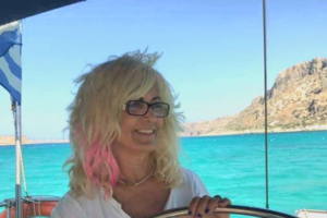 Κρήτη: 34χρονη έγκυος νόσησε δύο φορές με κορονοϊό - Πρώτα με Δέλτα και μετά με Όμικρον