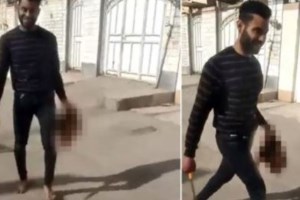 Σοκ στην Ισπανία: 15χρονος σκότωσε τους γονείς και τον αδελφό του έπειτα από καβγά για τους βαθμούς