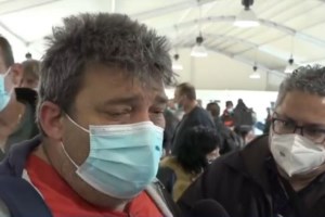 Καταιγιστικές εξελίξεις για το Euroferry Olympia: Στον εισαγγελέα ο πλοίαρχος και δύο μηχανικοί - εικόνα 6