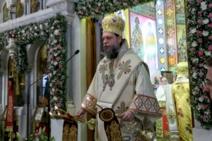 Θεοφάνεια - Lockdown: Ποιος κωδικός για μετακινήσεις δεν θα ισχύει