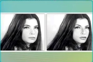 Μάρθα Καραγιάννη: Συγκλονιστική αποκάλυψη για την υγεία της - Δύσκολες ώρες για την αγαπημένη ηθοποιό