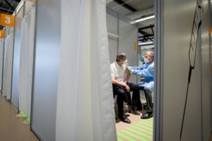 Δερμιτζάκης: "Ναι" στο Πάσχα στο χωριό και σε άνοιγμα της εστίασης νωρίτερα - εικόνα 2