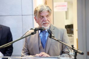 Σέρρες: Έταζαν διορισμούς στο Δημόσιο με τις δήθεν "υψηλές γνωριμίες" τους - Πάνω από 140.000 ευρώ η λεία