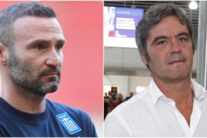 Άλλαξε χέρια η βίλα Βγενόπουλου στην Εκάλη - 3,3 εκατ. ευρώ έδωσε ο νέος ιδιοκτήτης [εικόνες] - εικόνα 4