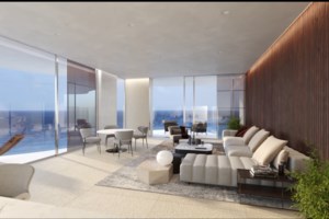 Ακίνητα: Μεγάλη αύξηση στις τιμές των διαμερισμάτων - Τα στοιχεία για Αττική και Θεσσαλονίκη