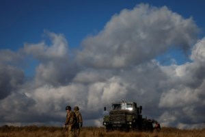 ΕΛΑΣ: Συνελήφθησαν δύο Τούρκοι - Ο ένας είχε συλληφθεί για πιθανό τρομοκρατικό χτύπημα σε επίσκεψη του Ερντογάν στην Ελλάδα