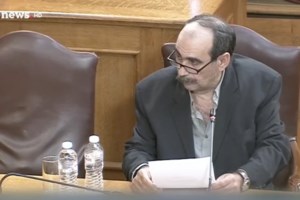 Έτσι εντόπισε η ΑΑΔΕ τα οικόπεδα… Χουντίνι - Οι ιδιοκτήτες τους είχαν λάβει επιδοτήσεις από τον ΟΠΕΚΕΠΕ