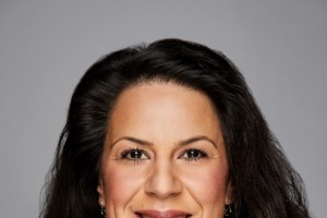 Γερμανικές εκλογές: Στις δύο μονάδες η διαφορά μεταξύ SPD & CDU - Τι έγινε στο τελευταίο ντιμπέιτ