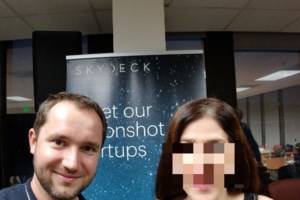 Πολωνός καθηγητής: Πώς στήθηκε η δολοφονία από την πρώην σύζυγο, ιδιοκτήτρια εταιρείας ακινήτων στο Κολωνάκι - εικόνα 3