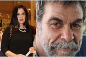 Φονικό στα Ανώγεια - Τα δύο σενάρια: Προηγήθηκε πάλη του Καλομοίρη πριν τους πυροβολισμούς - Τι βρήκε ο ιατροδικαστής - εικόνα 2