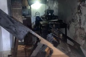 Θρίλερ με τραυματία σε τροχαίο στις Μοίρες Ηρακλείου: Ο 29χρονος έφερε τραύμα από σφαίρα στο κεφάλι - εικόνα 2