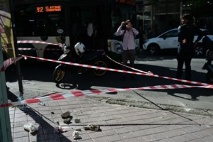 Ξάνθη: Ανήλικος χτυπήθηκε από ρεύμα ενώ προσπαθούσε να κλέψει μετασχηματιστή της ΔΕΗ
