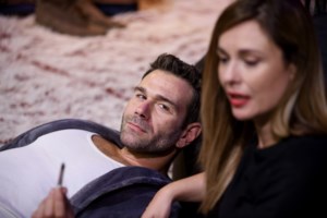 Το 50ο Φεστιβάλ Βιβλίου έρχεται στο Ζάππειο