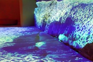 Αλέξης Tζαμπρής: Η ιστορία του φοιτητή που δημιούργησε την πρώτη πλατφόρμα audiobooks στα ελληνικά - εικόνα 2