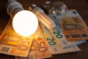 Σκυλακάκης για ρεύμα: Πότε ανοίγει η πλατφόρμα για την επιστροφή χρημάτων - Πιθανή η αλλαγή στα κριτήρια