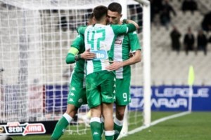 Φάληρο: Άγνωστοι βεβήλωσαν το μνημείο για τα θύματα της Θύρας 7 στο γήπεδο Καραϊσκάκη [Βίντεο]