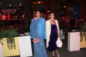 Το "Sex and the City" πηγαίνει στο Netflix - Η συμφωνία για την Κάρι Μπράντσο και την παρέα της