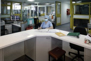 Κορονοϊός: Στα 16.474 τα κρούσματα στην Αττική αυτή την εβδομαδα - Ακόμη 7.222 στη Θεσσαλονίκη - εικόνα 5