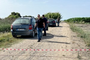 Άρειος Πάγος: Αντισυνταγματικές οι περικοπές των αποδοχών των γιατρών του ΕΣΥ