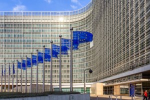 Η ΕΚΤ προχωρά στη δημιουργία ψηφιακού ευρώ - εικόνα 2