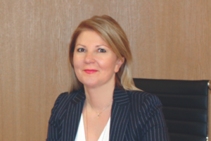 Γιατί το Φυσικό Αέριο Ελληνική Εταιρεία Ενέργειας αντιπροσωπεύει το μέλλον της λιανικής αγοράς ενέργειας