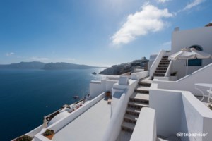 Πρόσκληση Κικίλια προς Γερμανούς: Ελάτε τον χειμώνα στη ζεστή Ελλάδα - εικόνα 2