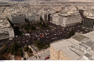Η Ακρίτα κατέβασε την ανάρτηση που υπερασπιζόταν τον Σπίρτζη για την 717 - Την "έκραξαν" Πλακιάς και Ελευθεριάδης