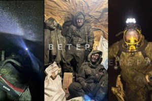 Απειλές Μασκ: "Μπορώ να ρίξω το ουκρανικό μέτωπο κλείνοντας το Starlink" - Απίστευτη ατάκα στον ΥΠΕΞ της Πολωνίας: "Ήσυχα, ανθρωπάκι" - εικόνα 5