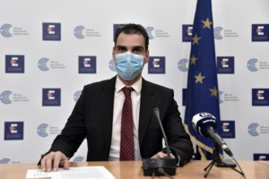 Συμβούλιο Εξωτερικών Υποθέσεων: Η ΕΕ οφείλει να είναι επιφυλακτική και όχι αφελής απέναντι στην Τουρκία - εικόνα 4
