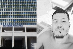 Σοκάρουν τα στοιχεία: Θύμα βιασμού ένας ανήλικος κάθε 4 ημέρες στην Ελλάδα - Αύξηση 58%