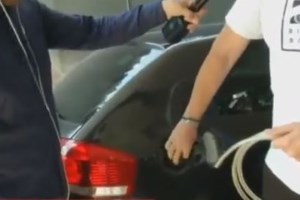 Το παράδοξο των καυσίμων: Οι τιμές εκτοξεύονται αλλά και η κατανάλωση αυξάνεται - εικόνα 3